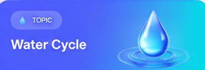 Water Cycle